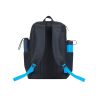 BACKPACK RIVACASE 8067 15.6"