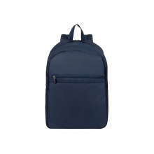BACKPACK RIVACASE 8065 15.6"