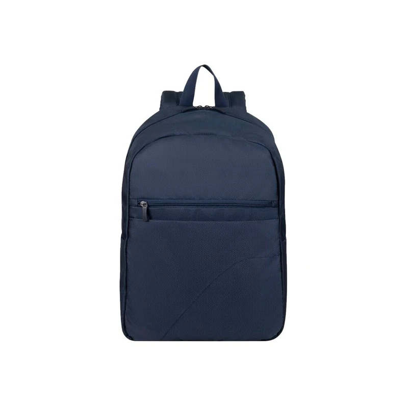 BACKPACK RIVACASE 8065 15.6"