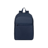 BACKPACK RIVACASE 8065 15.6"
