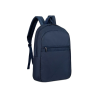 BACKPACK RIVACASE 8065 15.6"