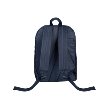 BACKPACK RIVACASE 8065 15.6"