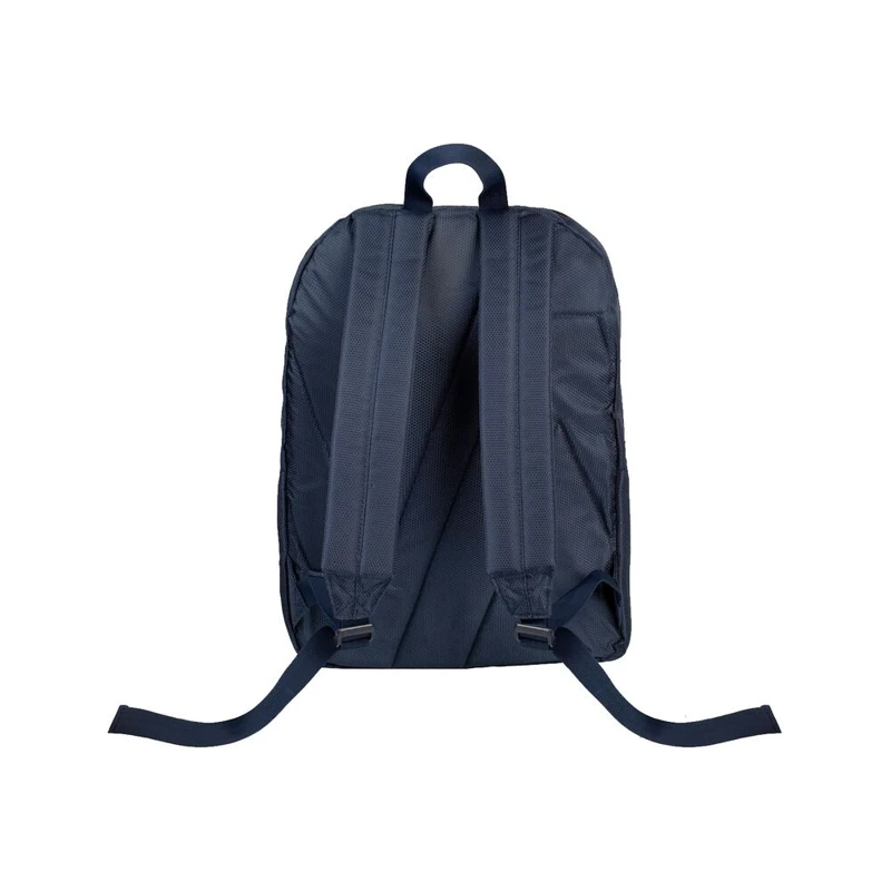 BACKPACK RIVACASE 8065 15.6"