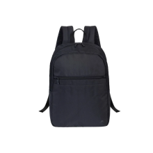 BACKPACK RIVACASE 8065 15.6"