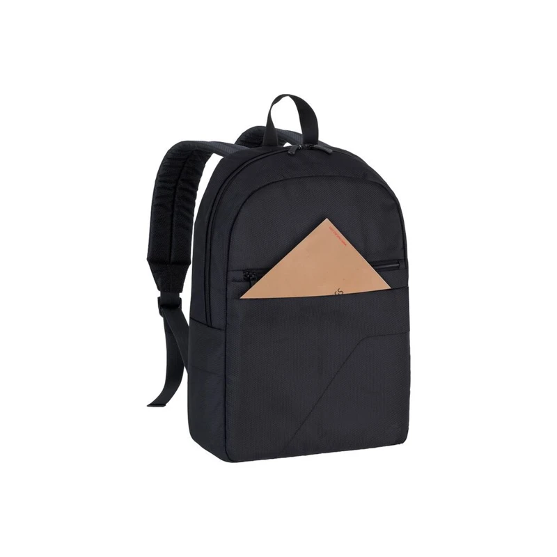 BACKPACK RIVACASE 8065 15.6"