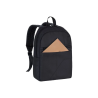 BACKPACK RIVACASE 8065 15.6"