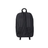 BACKPACK RIVACASE 8065 15.6"