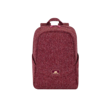 RIVACASE 7923 13.3" RÝUKZAK