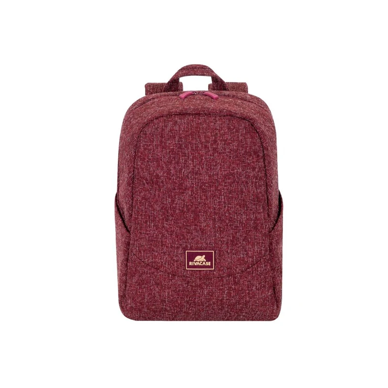 RIVACASE 7923 13.3" RÝUKZAK