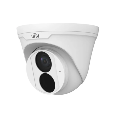 IP-CAMERA UNIVIEW IPC3612LB-ADF28K-H