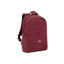 BACKPACK RIVACASE 7923 13.3"