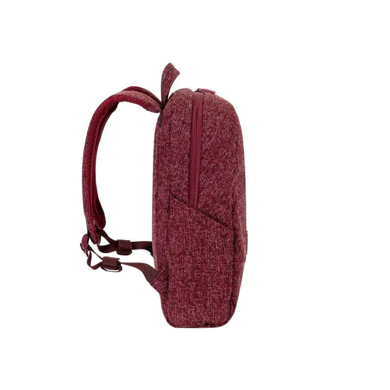BACKPACK RIVACASE 7923 13.3"