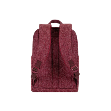 BACKPACK RIVACASE 7923 13.3"