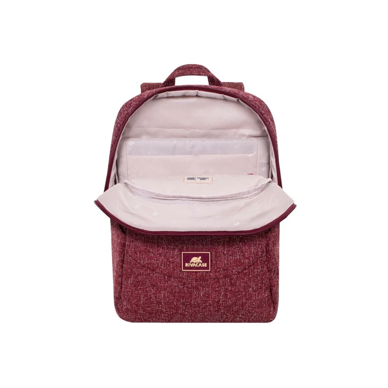 BACKPACK RIVACASE 7923 13.3"