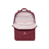 BACKPACK RIVACASE 7923 13.3"