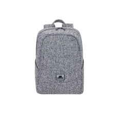 BACKPACK RIVACASE 7923 13.3"