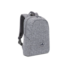 BACKPACK RIVACASE 7923 13.3"
