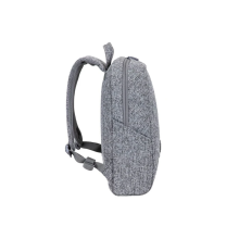 RIVACASE 7923 13.3" РЮКЗАК