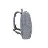 BACKPACK RIVACASE 7923 13.3"