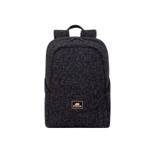 BACKPACK RIVACASE 7923 13.3"