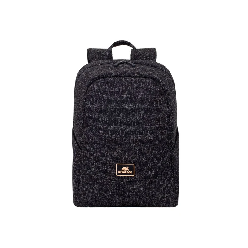 BACKPACK RIVACASE 7923 13.3"