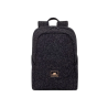 BACKPACK RIVACASE 7923 13.3"
