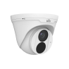 IP-CAMERA UNIVIEW IPC3612LB-ADF28K-H