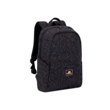 BACKPACK RIVACASE 7923 13.3"