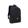 BACKPACK RIVACASE 7923 13.3"