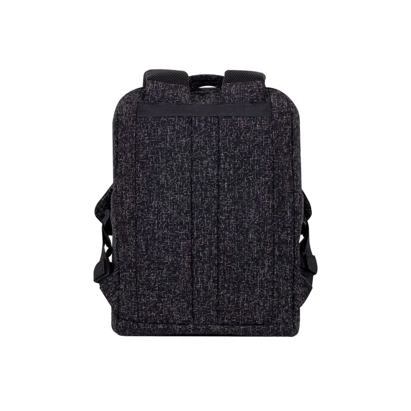 BACKPACK RIVACASE 7923 13.3"