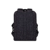 BACKPACK RIVACASE 7923 13.3"