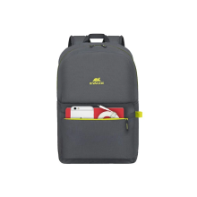 BACKPACK RIVACASE 5562 15.6"