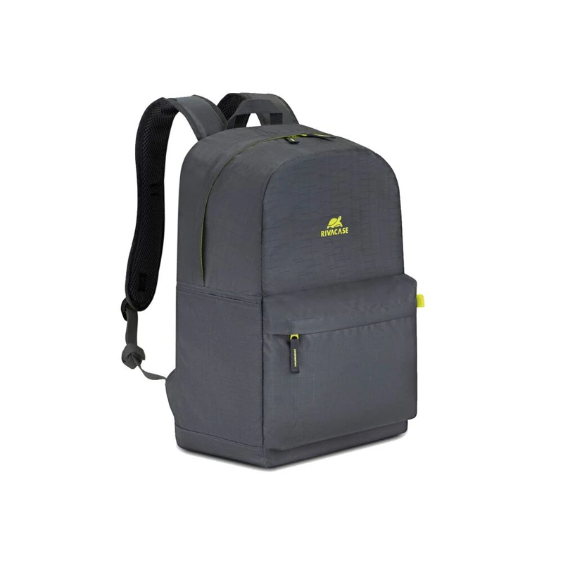 RIVACASE 5562 15.6" RÝUKZAK