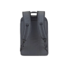 BACKPACK RIVACASE 5562 15.6"