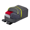 BACKPACK RIVACASE 5562 15.6"