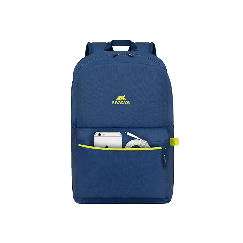 BACKPACK RIVACASE 5562 15.6"