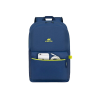 BACKPACK RIVACASE 5562 15.6"