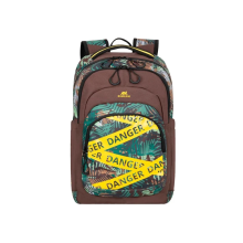 BACKPACK RIVACASE 5461 15.6"