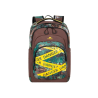 BACKPACK RIVACASE 5461 15.6"