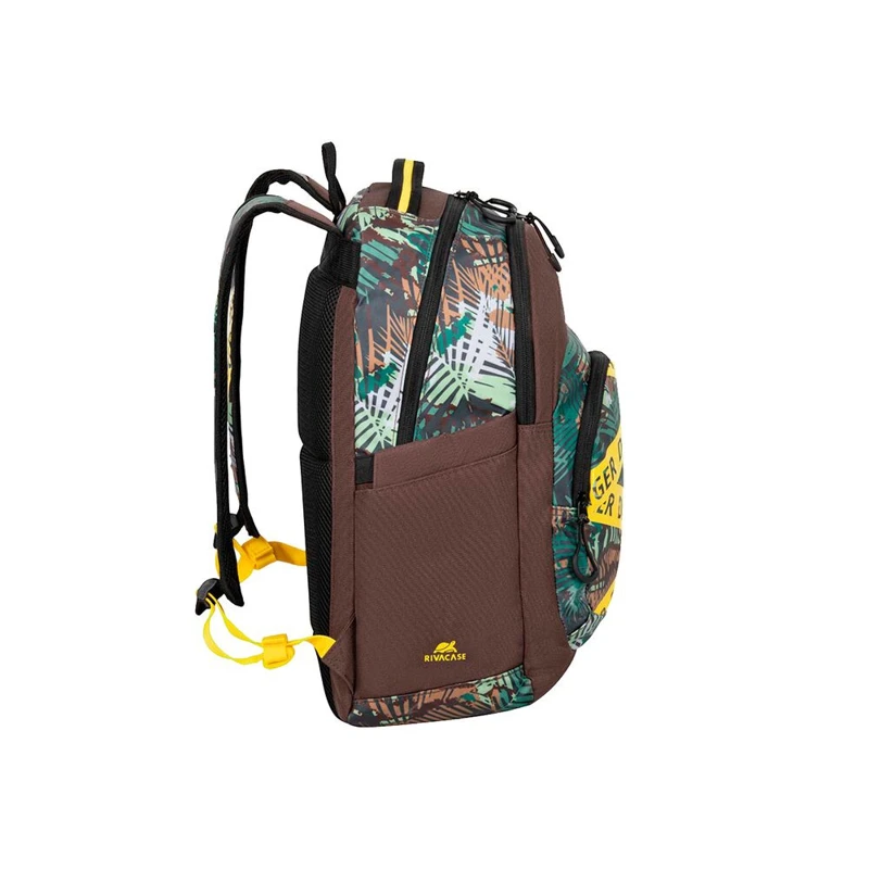 RIVACASE 5461 15.6" РЮКЗАК