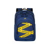 BACKPACK RIVACASE 5461 15.6"