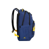 BACKPACK RIVACASE 5461 15.6"