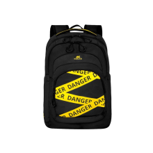 BACKPACK RIVACASE 5461 15.6"