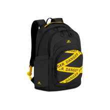 RIVACASE 5461 15.6" RÝUKZAK