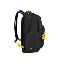 RIVACASE 5461 15.6" RÝUKZAK