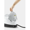 STEAM CLEANER KARCHER SC4-15126300