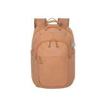 BACKPACK RIVACASE 5432 14"