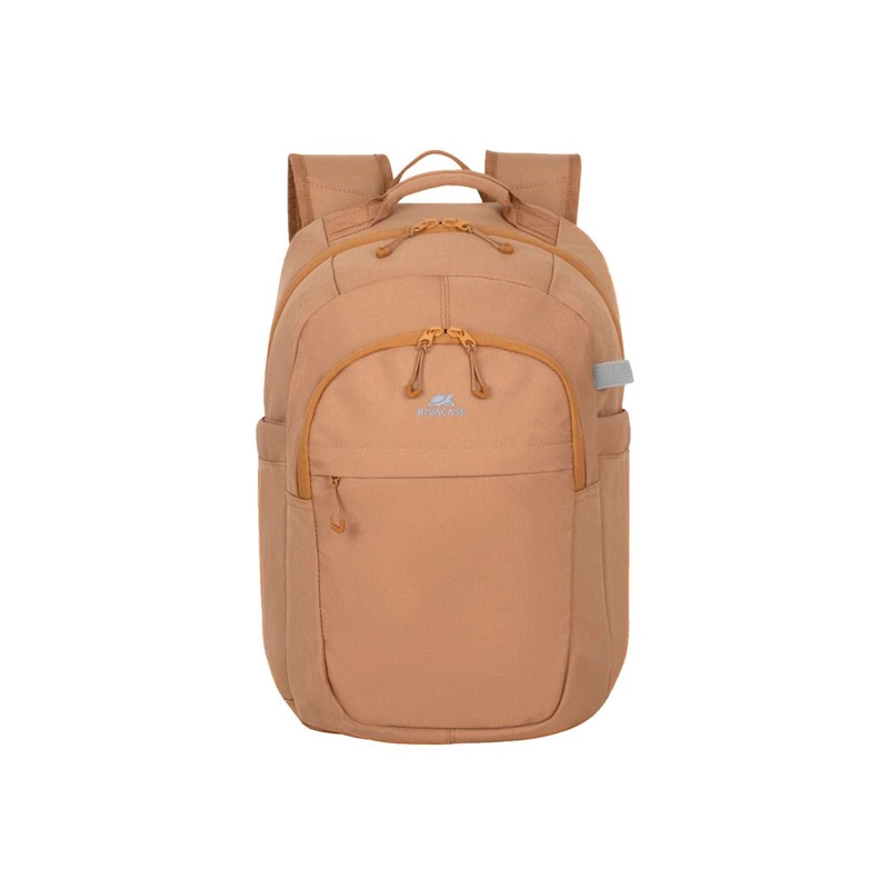 BACKPACK RIVACASE 5432 14"