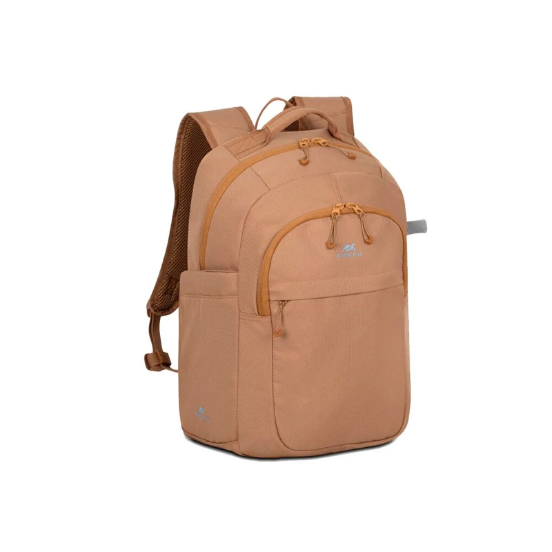 RIVACASE 5432 14" RÝUKZAK