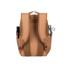 BACKPACK RIVACASE 5432 14"